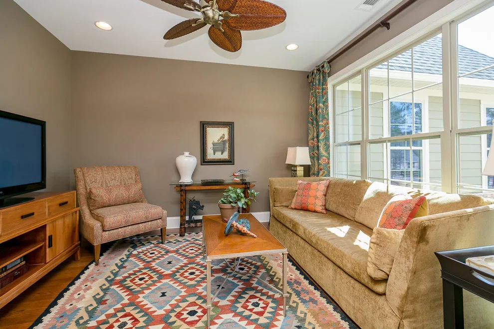 Ashley Framework by Aiken Design Center - Photo 9