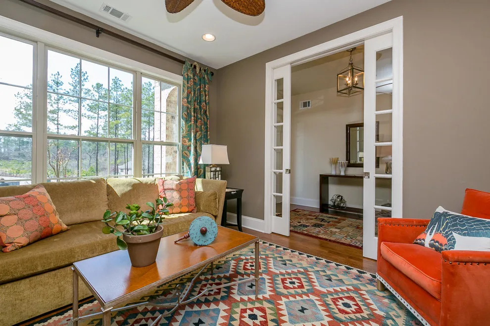 Ashley Framework by Aiken Design Center - Photo 7