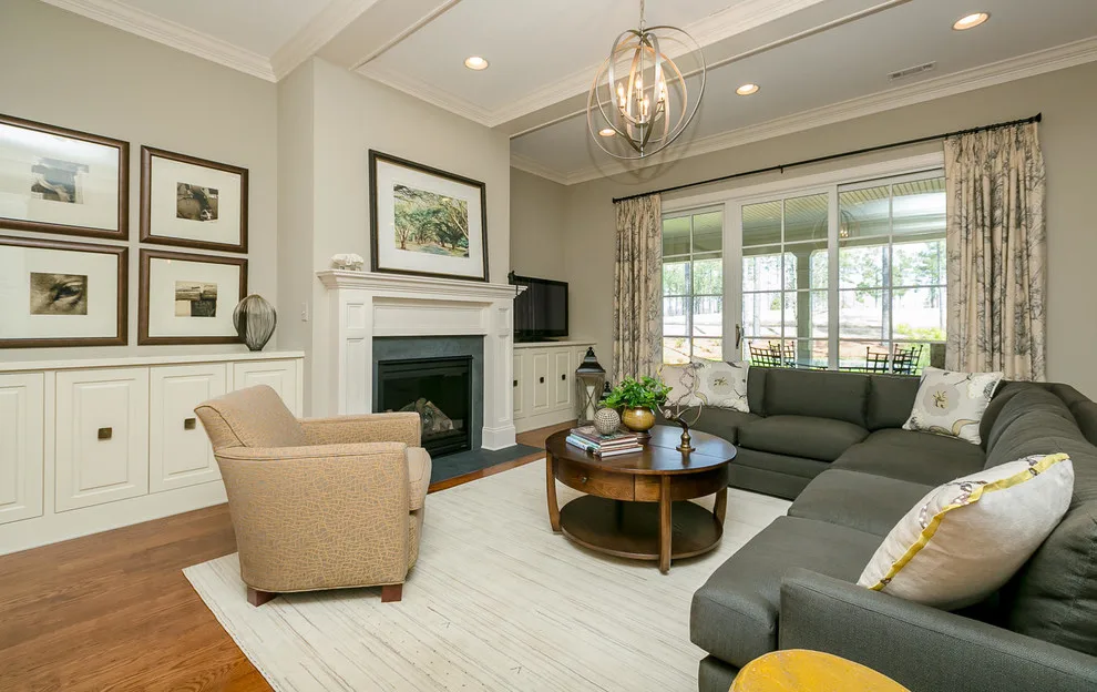 Ashley Framework by Aiken Design Center - Photo 13