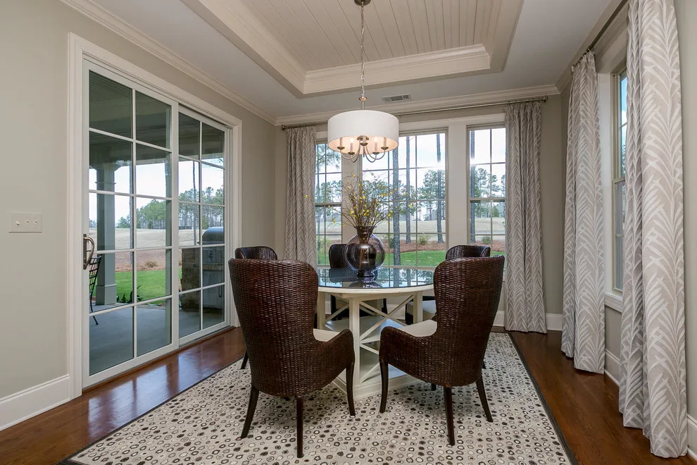 Ashley Framework by Aiken Design Center - Photo 6