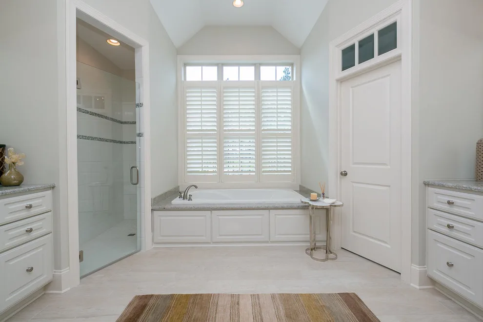 Ashley Framework by Aiken Design Center - Photo 15