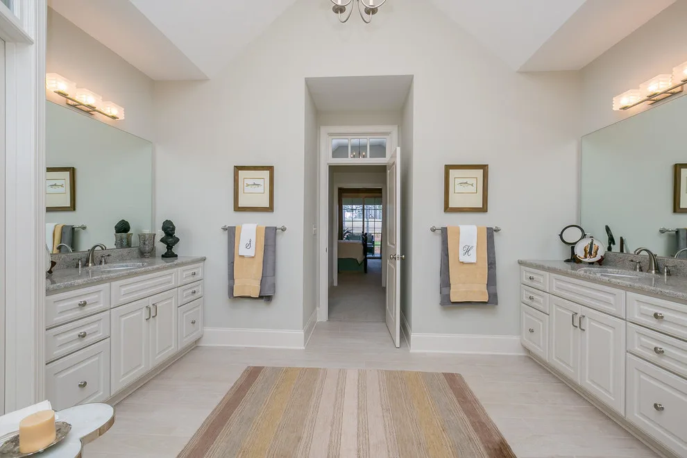 Aiken Design Center - Photo 9