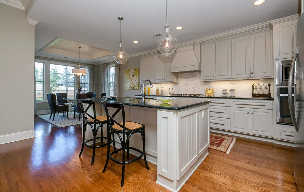 Ashley Framework by Aiken Design Center - Photo 14