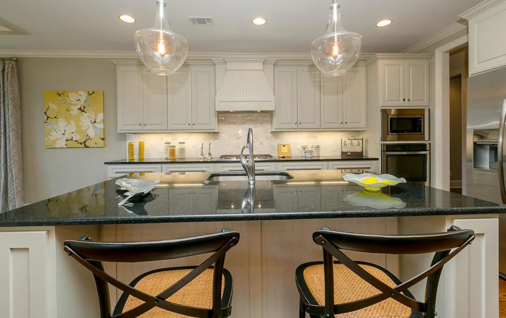 Ashley Framework by Aiken Design Center - Photo 3