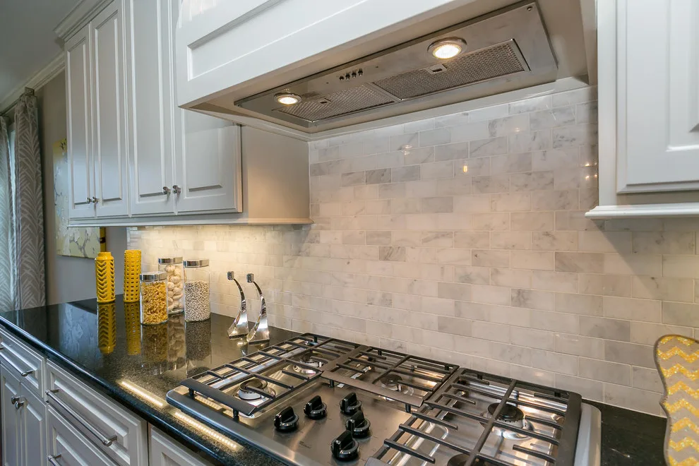 Ashley Framework by Aiken Design Center - Photo 8