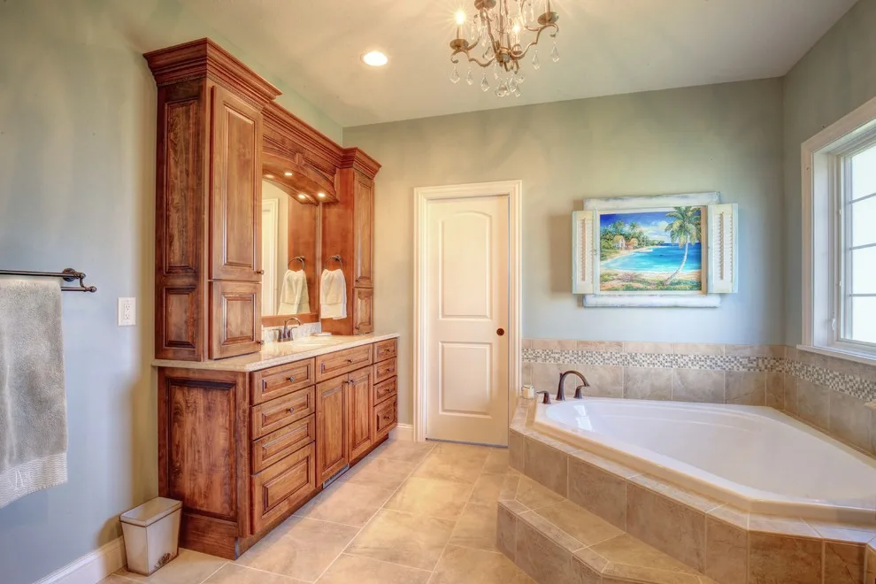 Tilted Home by Premier Homes Of Illinois, Inc - Photo 21