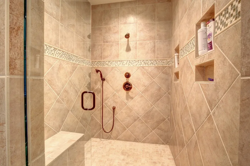 Tilted Home by Premier Homes Of Illinois, Inc - Photo 34