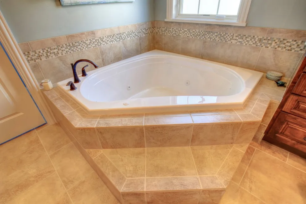 Tilted Home by Premier Homes Of Illinois, Inc - Photo 37