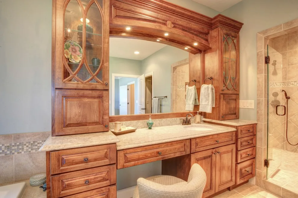 Tilted Home by Premier Homes Of Illinois, Inc - Photo 36