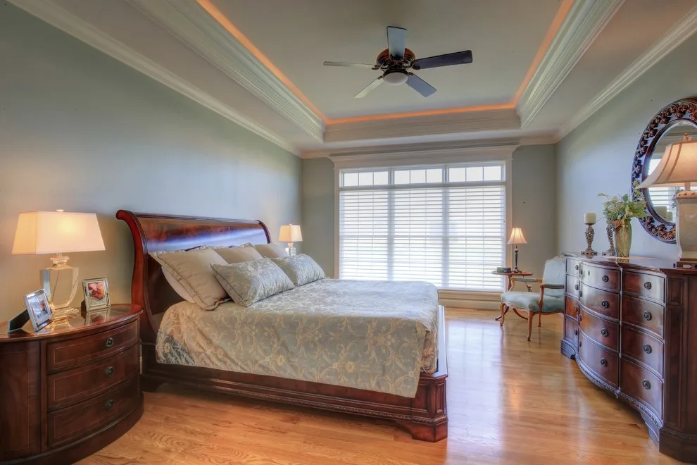 Tilted Home by Premier Homes Of Illinois, Inc - Photo 4