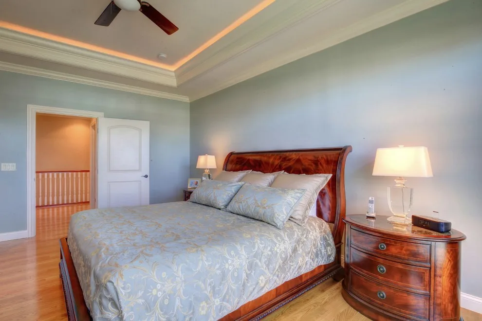 Tilted Home by Premier Homes Of Illinois, Inc - Photo 23