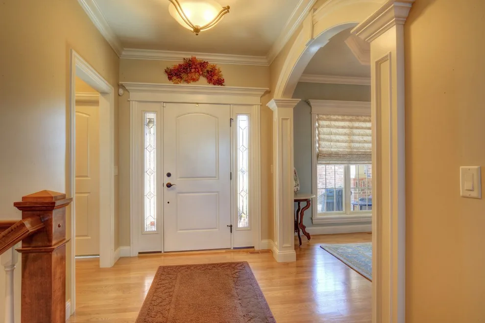 Tilted Home by Premier Homes Of Illinois, Inc - Photo 12