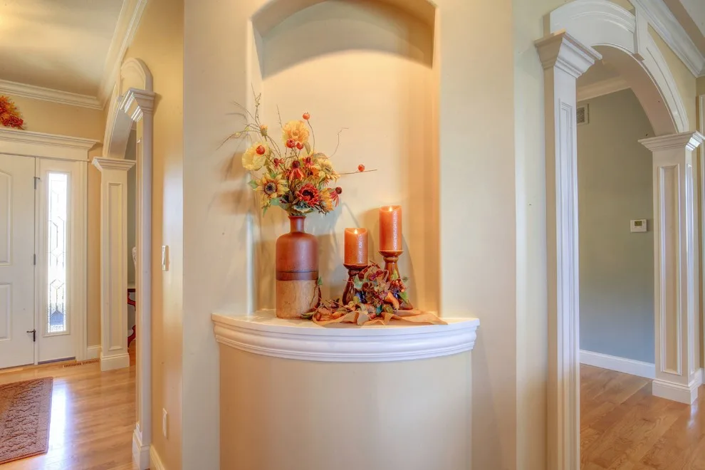 Tilted Home by Premier Homes Of Illinois, Inc - Photo 7