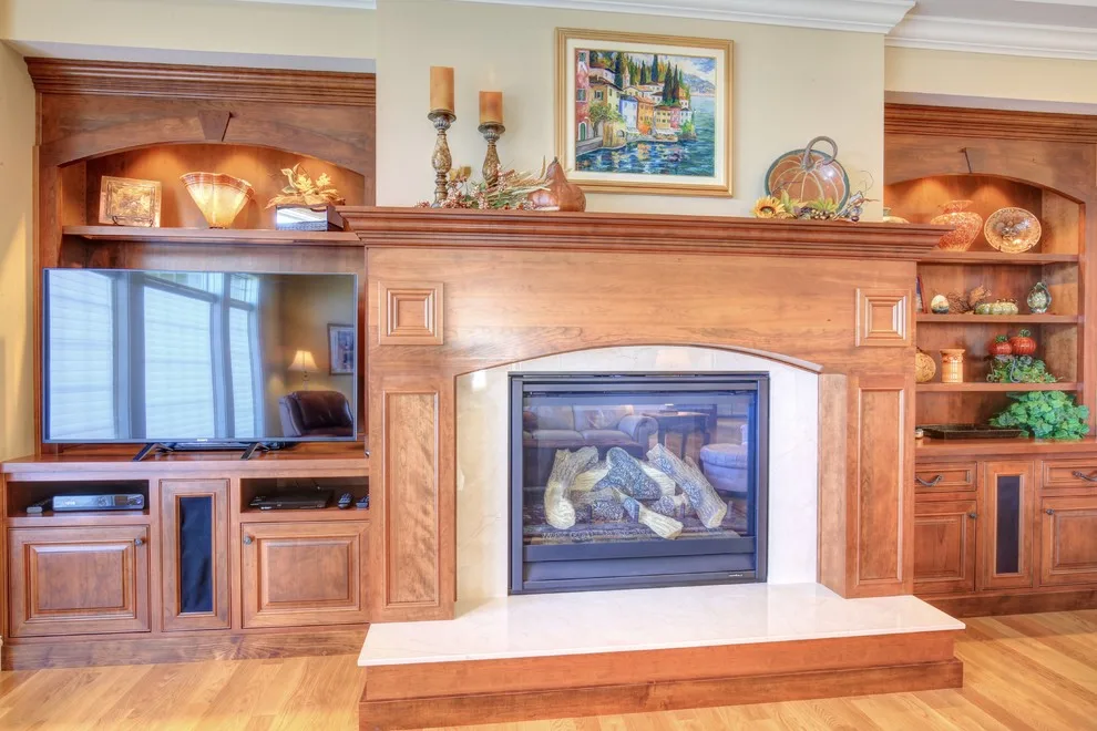 Tilted Home by Premier Homes Of Illinois, Inc - Photo 22