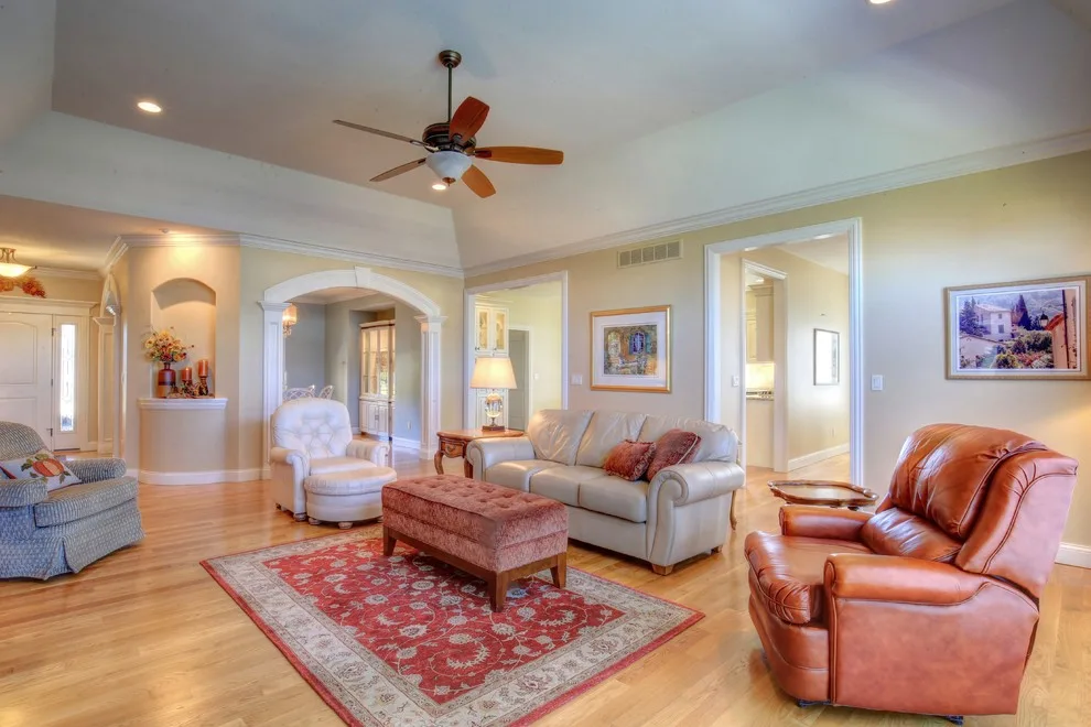 Tilted Home by Premier Homes Of Illinois, Inc - Photo 2
