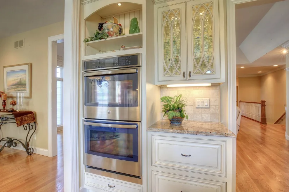 Tilted Home by Premier Homes Of Illinois, Inc - Photo 3