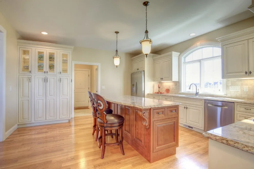 Tilted Home by Premier Homes Of Illinois, Inc - Photo 13