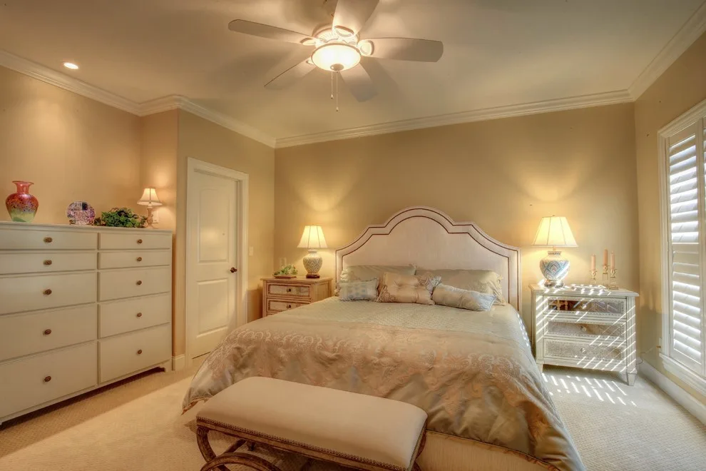 Tilted Home by Premier Homes Of Illinois, Inc - Photo 9