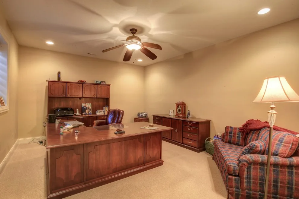 Tilted Home by Premier Homes Of Illinois, Inc - Photo 28