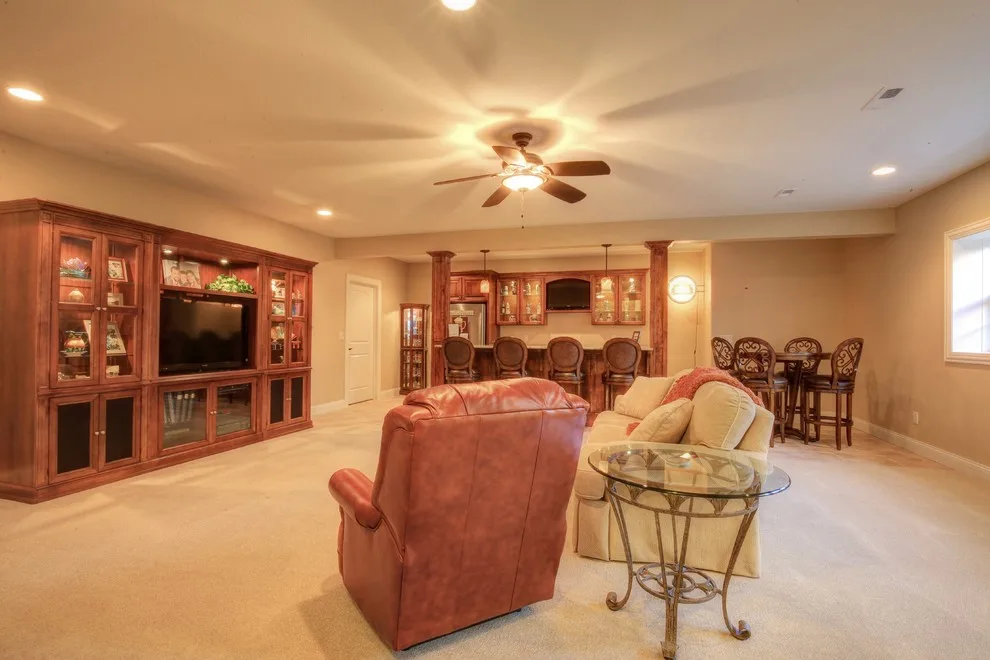 Tilted Home by Premier Homes Of Illinois, Inc - Photo 20