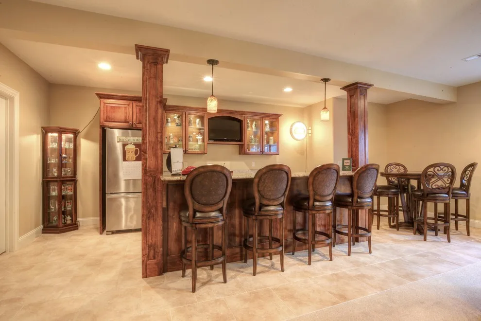 Tilted Home by Premier Homes Of Illinois, Inc - Photo 24
