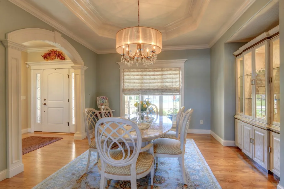 Tilted Home by Premier Homes Of Illinois, Inc - Photo 31