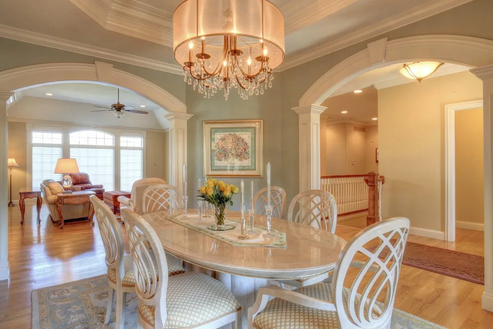 Tilted Home by Premier Homes Of Illinois, Inc - Photo 27