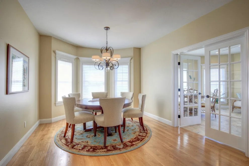 Tilted Home by Premier Homes Of Illinois, Inc - Photo 35