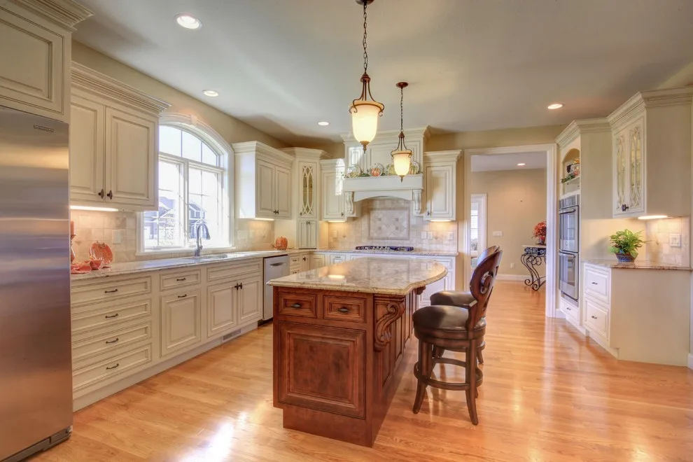 Tilted Home by Premier Homes Of Illinois, Inc - Photo 26