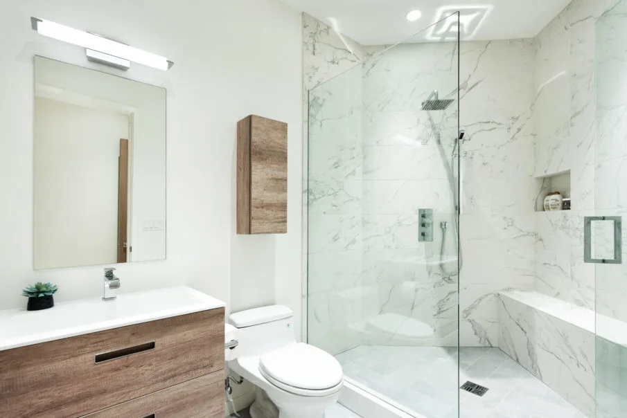 Aspen: Design and Construction by Malibu Market And Design - Photo 3
