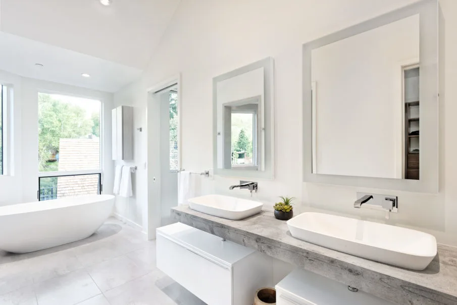 Malibu Market And Design - Photo 3
