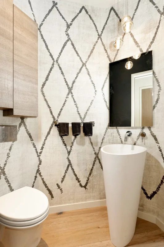Aspen: Design and Construction by Malibu Market And Design - Photo 4