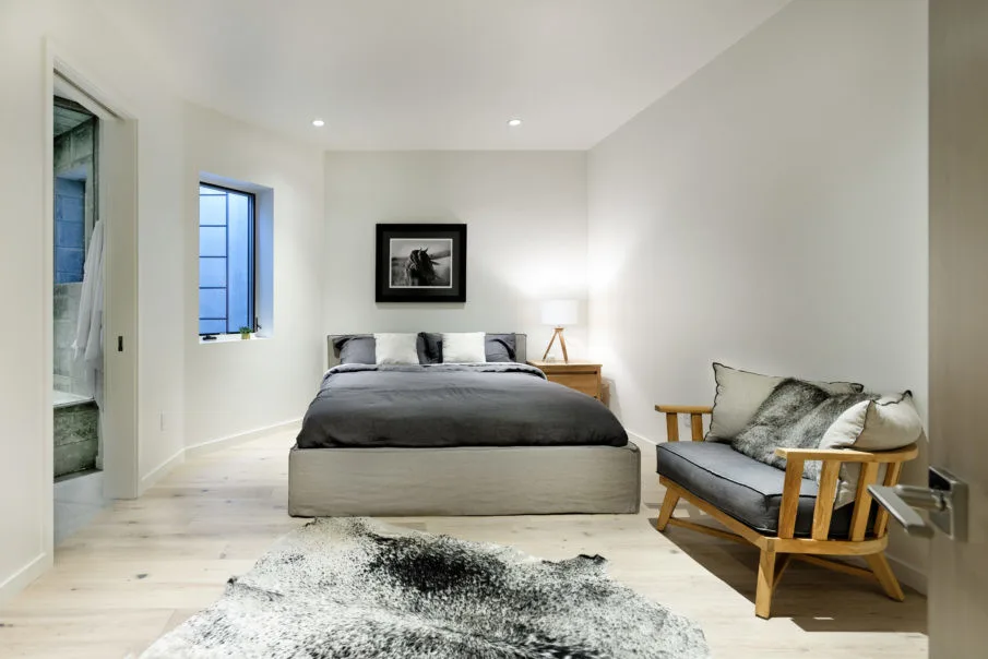 Malibu Market And Design - Photo 10