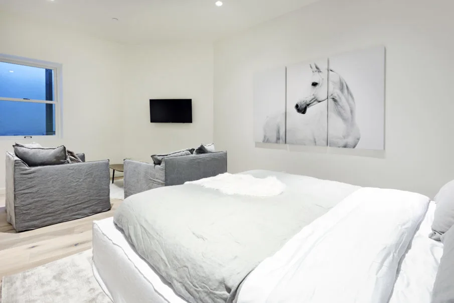 Aspen: Design and Construction by Malibu Market And Design - Photo 9