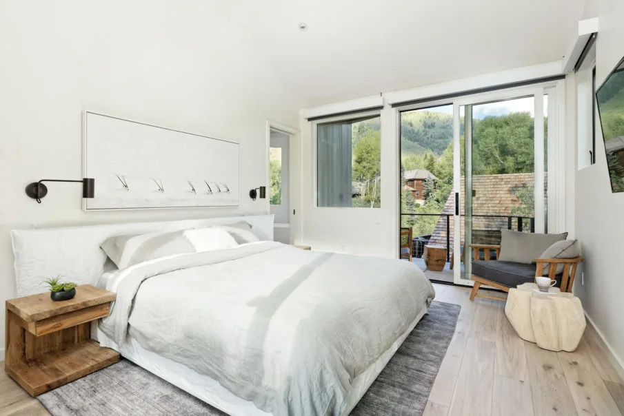 Aspen: Design and Construction by Malibu Market And Design - Photo 6