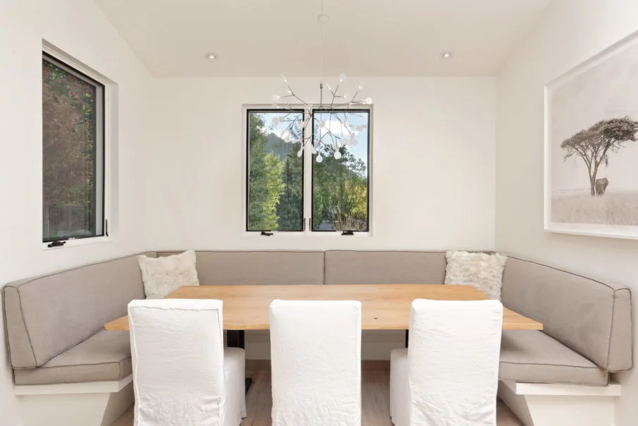 Aspen: Design and Construction by Malibu Market And Design - Photo 7