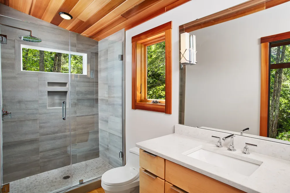 Aspen Project by Dickinson Homes - Photo 8