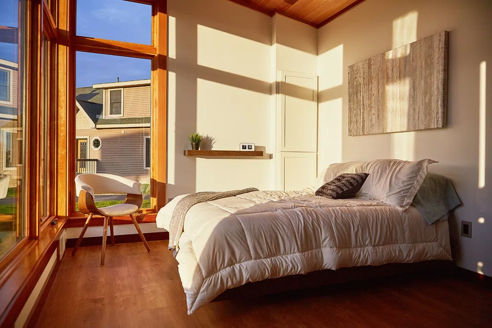 Aspen Project by Dickinson Homes - Photo 2