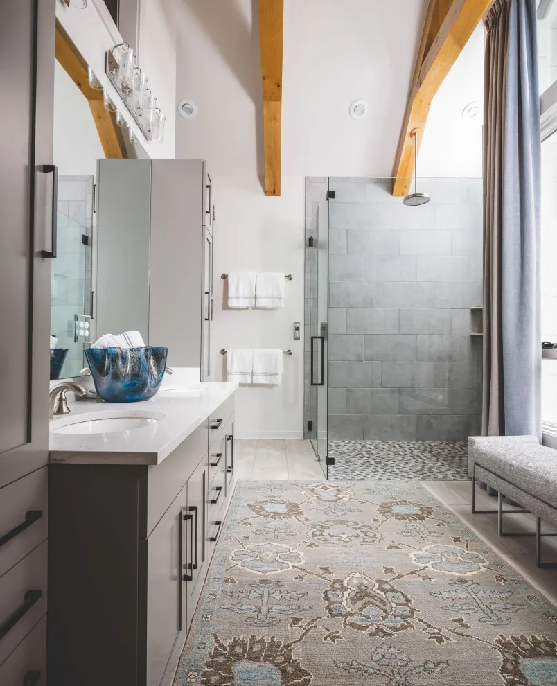 Beverly Baribault Design Group - Photo 13
