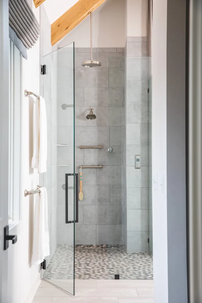 Athens Project by Beverly Baribault Design Group - Photo 6