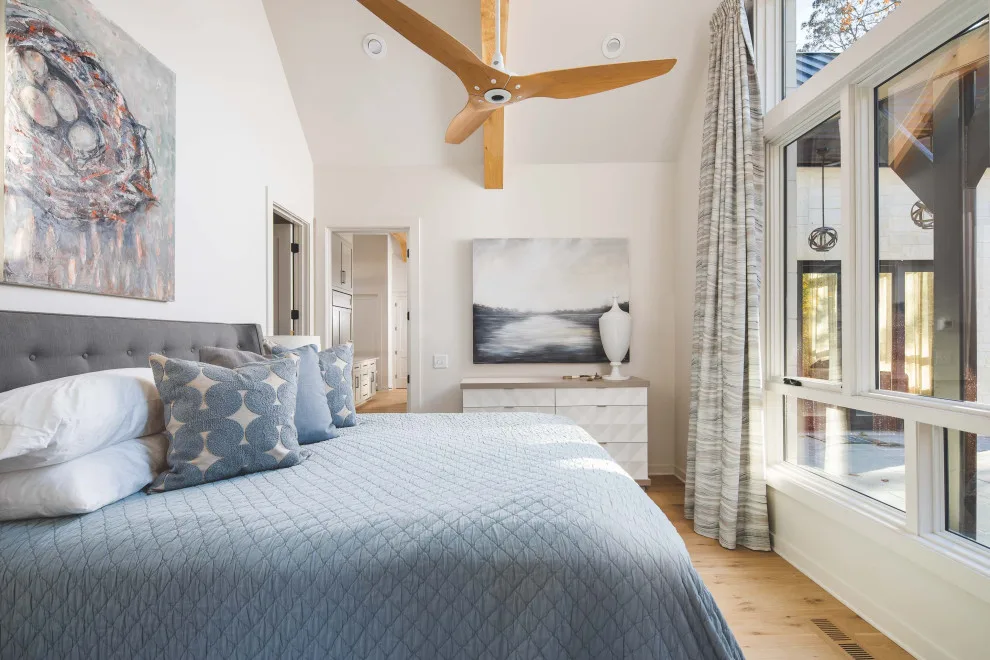 Beverly Baribault Design Group - Photo 5