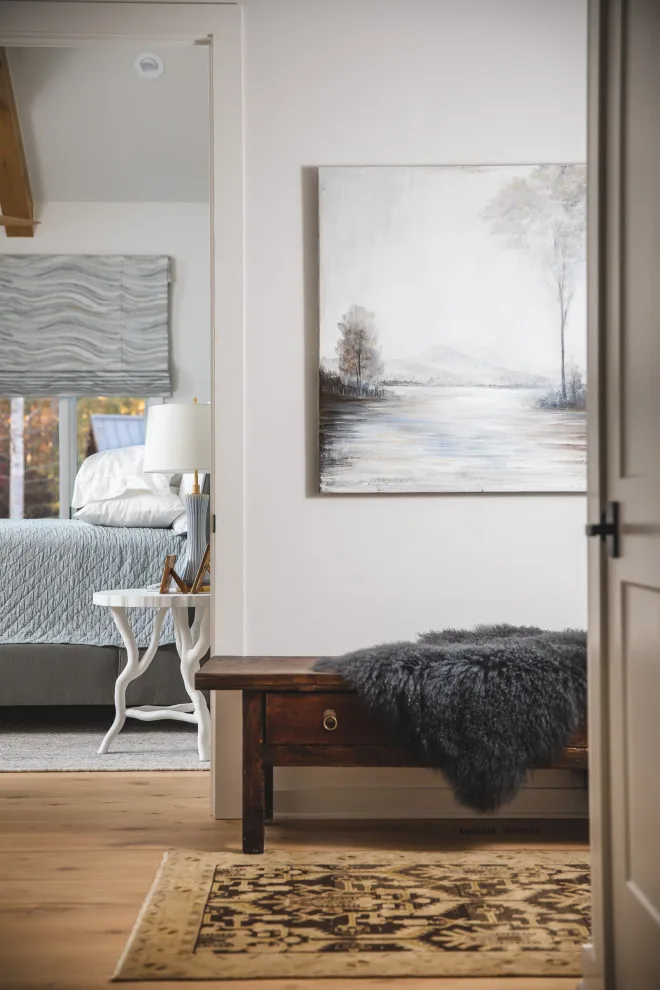 Beverly Baribault Design Group - Photo 7