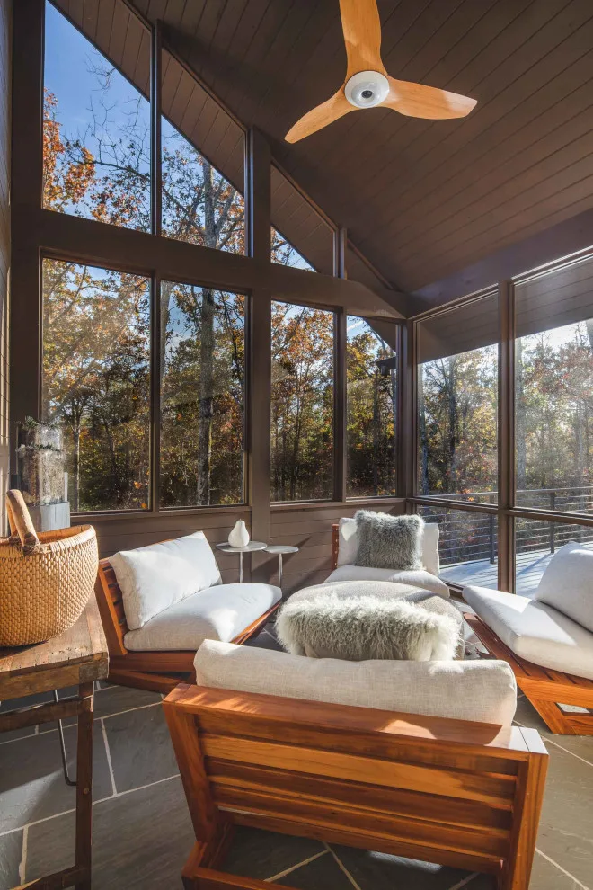 Beverly Baribault Design Group - Photo 6