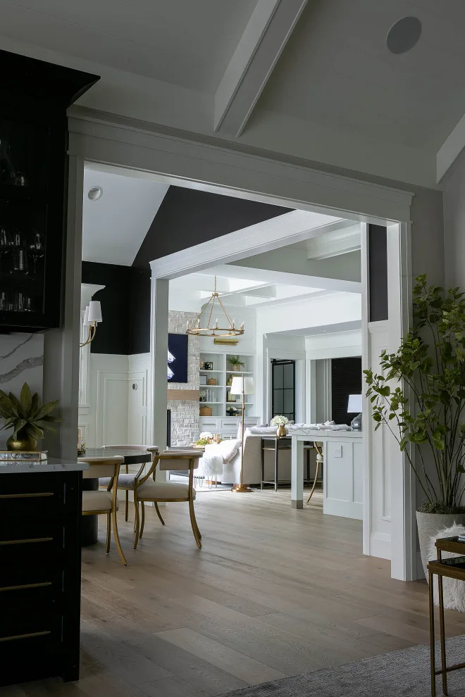 ATR Project by Premier Homes Of Illinois, Inc - Photo 6