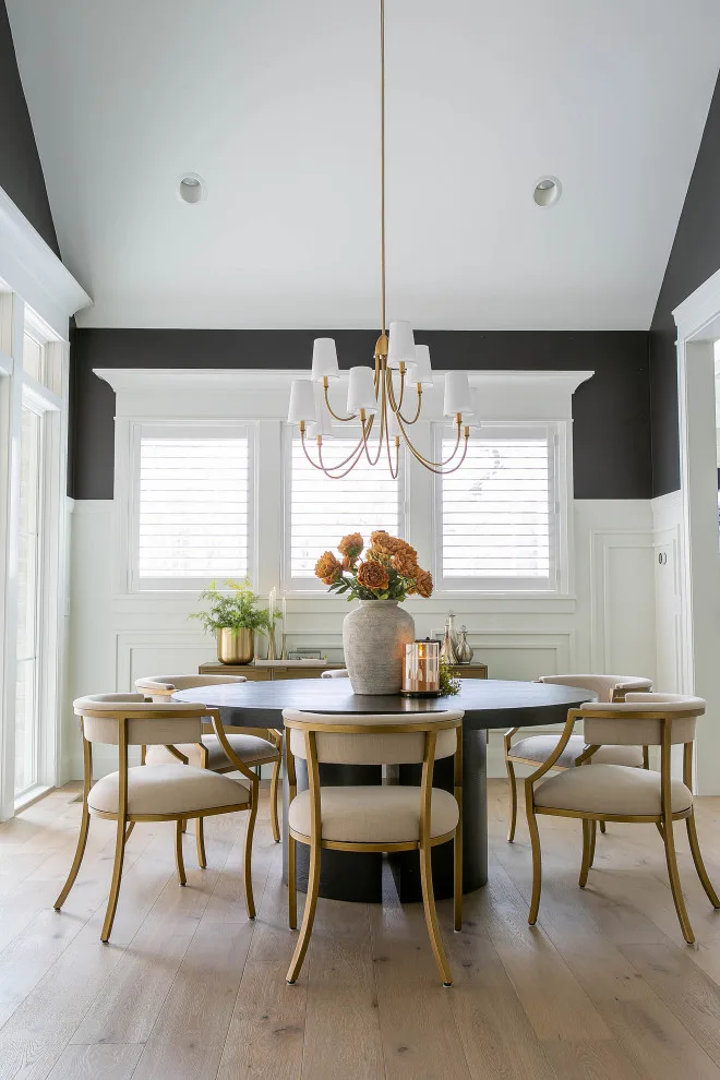 ATR Project by Premier Homes Of Illinois, Inc - Photo 16
