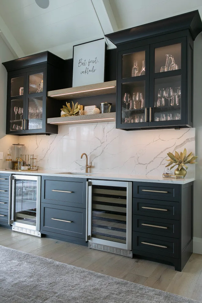 ATR Project by Premier Homes Of Illinois, Inc - Photo 17