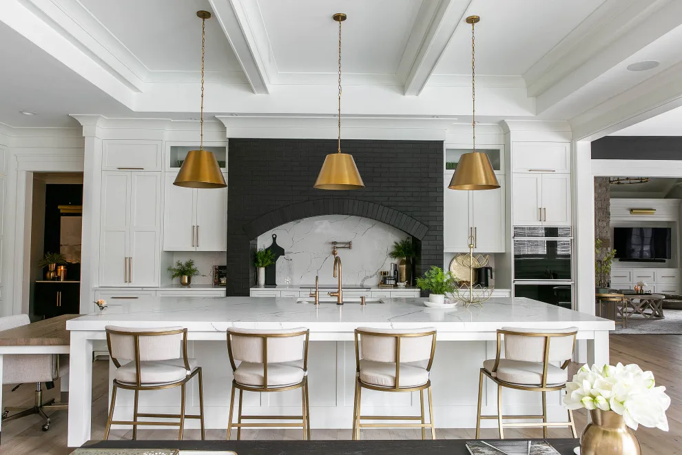 ATR Project by Premier Homes Of Illinois, Inc - Photo 8