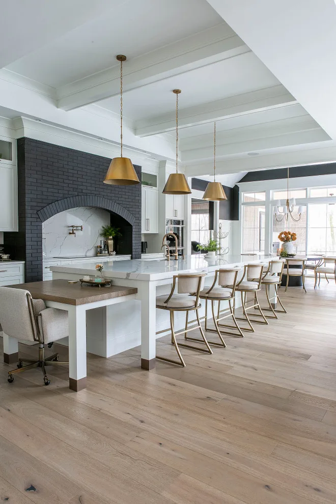 ATR Project by Premier Homes Of Illinois, Inc - Photo 12