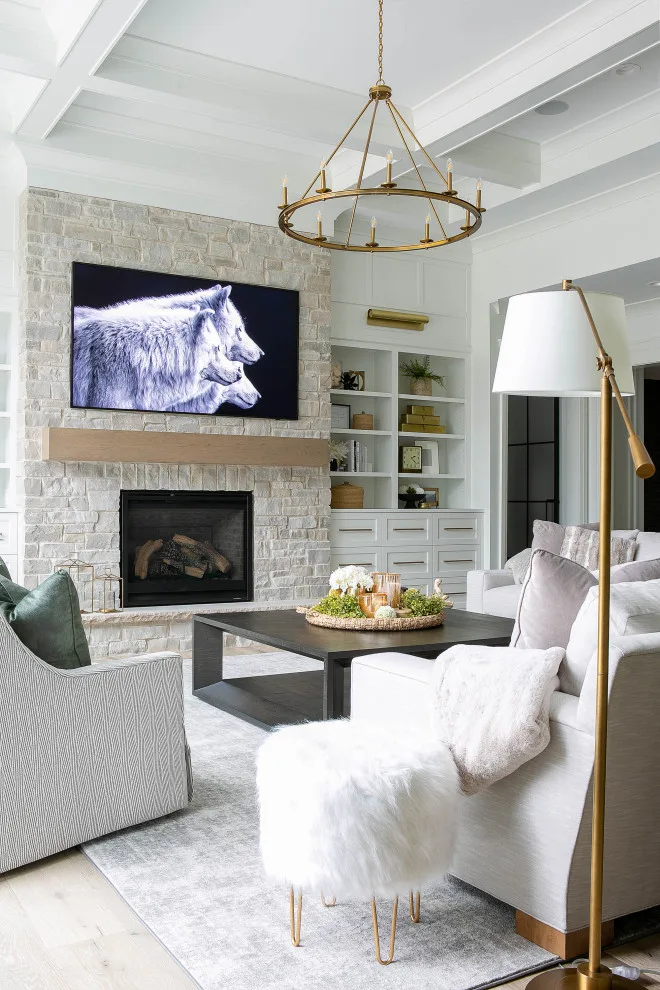 ATR Project by Premier Homes Of Illinois, Inc - Photo 5