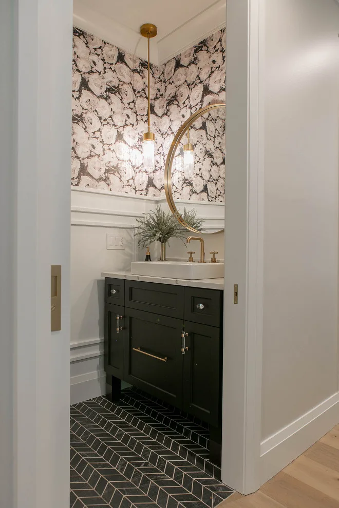 ATR Project by Premier Homes Of Illinois, Inc - Photo 18
